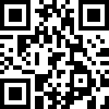 https://imna.ir/xbjJD
