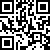 https://imna.ir/xbdrW