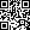 https://imna.ir/x7CDP