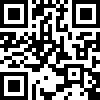 https://imna.ir/xbrwS