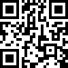 https://imna.ir/xbhqQ