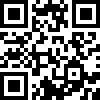 https://imna.ir/x9Y3x