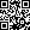 https://imna.ir/x6Pq6
