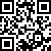 https://imna.ir/x7Xkt