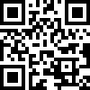 https://imna.ir/x9PyN