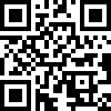 https://imna.ir/xbmmj