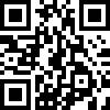 https://imna.ir/xbrqv