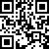 https://imna.ir/x6fWf
