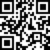 https://imna.ir/x8DdD
