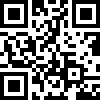 https://imna.ir/x939b