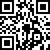 https://imna.ir/x8k2b