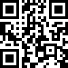 https://imna.ir/x5XYy