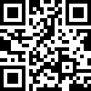 https://imna.ir/x87cv