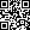 https://imna.ir/x98NY