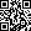 https://imna.ir/xbbFZ