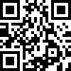 https://imna.ir/x8xnK