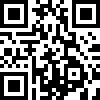 https://imna.ir/x9hW3