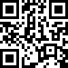 https://imna.ir/x7YTg