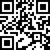 https://imna.ir/x9zbR