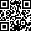 https://imna.ir/x7Jj7