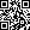 https://imna.ir/x9gqZ