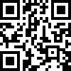 https://imna.ir/x8H9T
