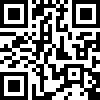 https://imna.ir/xbDfj