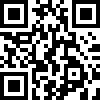 https://imna.ir/x66Cn