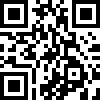 https://imna.ir/xbqx2