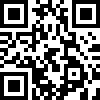 https://imna.ir/x8JCL