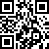 https://imna.ir/x8x2B