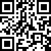 https://imna.ir/x6Fn4
