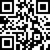 https://imna.ir/xbnNb