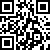 https://imna.ir/x96K6