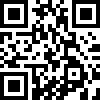 https://imna.ir/xbxRB