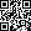 https://imna.ir/x6CF5