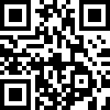 https://imna.ir/xbn7x