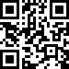 https://imna.ir/x7Wvp