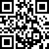 https://imna.ir/xb4hq