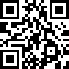 https://imna.ir/xbzvL