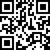 https://imna.ir/xbBdL