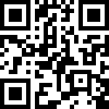 https://imna.ir/x7ZZ9