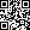 https://imna.ir/x9L7p