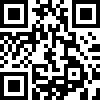 https://imna.ir/x7dGW