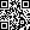 https://imna.ir/xbxCD