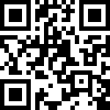 https://imna.ir/x97rw