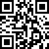 https://imna.ir/xb4fn