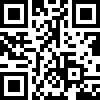 https://imna.ir/x8WrJ