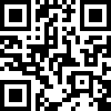 https://imna.ir/x7NN6