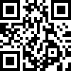 https://imna.ir/x6dYh